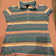 Item thumbnail for item 96bbc127-5267-4513-84c1-f2281b211c1c