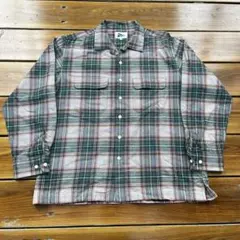 Item thumbnail for item 40fba9b8-be16-4fbf-a4ff-0f6fef1e87a1