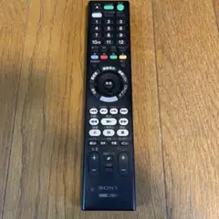 Item thumbnail for item 22e06da1-7b7a-473a-a741-fe0c4b7ba27a