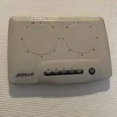 m32965555066_1.jpg?1736652175