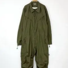 Item thumbnail for item 00782c69-2a0e-4234-9dc0-b6ffca0164f6