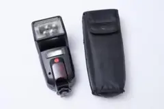 Item thumbnail for item 781b0d8a-b3c4-4a02-a7a6-6b8e465aebb6