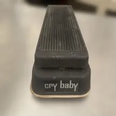 Item thumbnail for item 7006d2c7-a7ae-45e8-9739-c3507cd66216