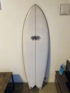 Lost RNF REVMAMP23 5.7
