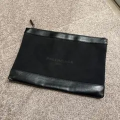 Item thumbnail for item 01c5f0cc-09a5-45e7-a840-30723271c6a0