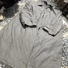 Item thumbnail for item cf3431ed-f5cd-4356-b37b-b0060ce9ee17