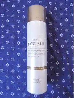 Item thumbnail for item e16bec2e-7ded-48fb-afb3-1a0c4cc515d5