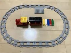 Item thumbnail for item bd51c228-3138-4769-8bba-e647936dde15