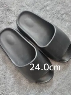 Item thumbnail for item 19b48712-3748-4bf7-8698-b22d1ff901ef
