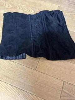 セール⭐︎Madonna ウエストニッパー