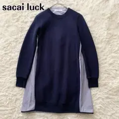 Item thumbnail for item 5d68500a-c49c-48e3-94f9-208dba011f47