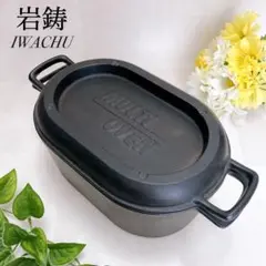 Item thumbnail for item 4451503e-2ae3-49cd-8b4e-58820518683b