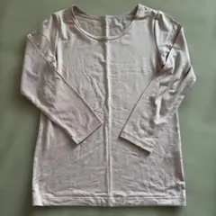 Item thumbnail for item 0182b864-9291-4197-b983-24df978dfe8f