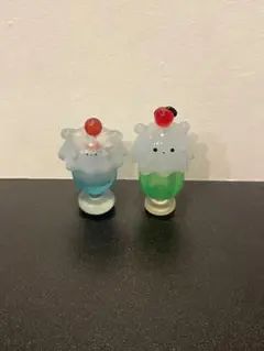 Item thumbnail for item 725eb072-b5a8-4efd-8822-92dfac6d0b2d