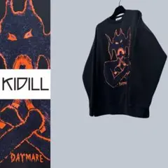 Item thumbnail for item 93416358-e7e2-453d-ae5d-2984178c4439