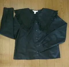 Item thumbnail for item 06d97d6d-aa28-4a87-aef6-1db66353cd42
