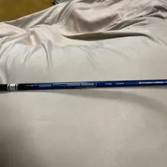 Mitsubishi TENSEI TM 50 Sフレックス ゴルフシャフト