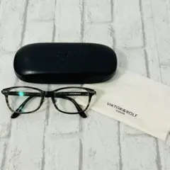 Item thumbnail for item af50f39b-0972-4fe8-a9d4-dd8e3232d38a