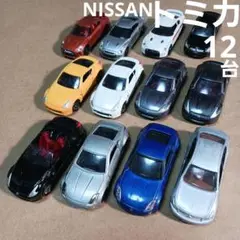 Item thumbnail for item e78648d4-f04b-4bb5-ba7d-1d203c00602c