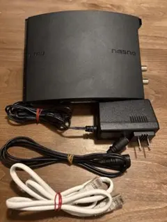 Item thumbnail for item e29561dd-6529-46a7-abad-43905f616774