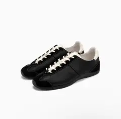 FOOT INDUSTRY TOKYO NEW BALLET 26.0