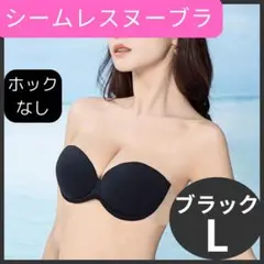 Item thumbnail for item 6443f51a-e853-4715-b6d8-da213b4efdfb