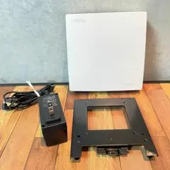 【訳あり】ヤマハ WLX212(B) WLX212生産終了のご案内