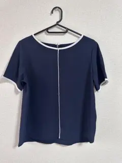 レディース　トップス　半袖