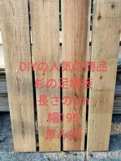 Item thumbnail for item 7b14ef81-eba4-40a8-a2ae-d3db4a0bb1b1