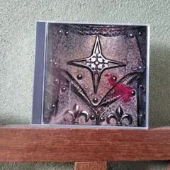 聖飢魔II　「愛と虐殺の日々」初回盤