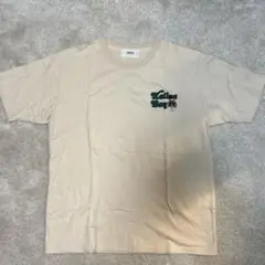 Tシャツ　半袖
