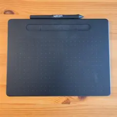 Wacom Intuos Medium CTL-6100WL ペンタブレット