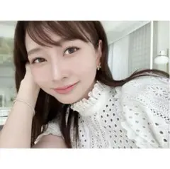 Item thumbnail for item 3426551a-581e-42a3-b177-073e66268750