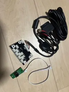 beatmania ビートマニア　dao 基盤