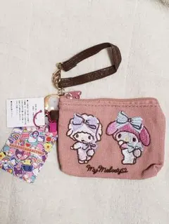 Item thumbnail for item 44665bc3-70bb-4679-8881-2fd953c9f1f0