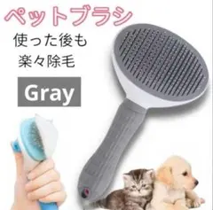 Item thumbnail for item 8fcd0774-1adc-42f8-ae94-ffdc4c98e1c4