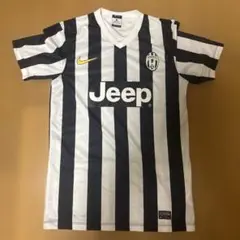 Juventus ユニフォーム　NIKE