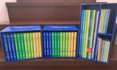 DWE ディズニー英語システム CD DVD シングアロング ストレートプレイ