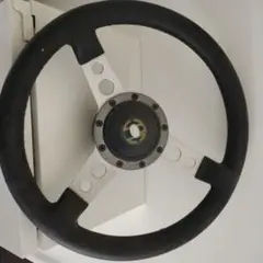 2025年最新】mini モトリタ レザーの人気アイテム - メルカリ