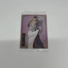 Item thumbnail for item 85e8fe03-01f9-4809-b3e5-6b079056109f