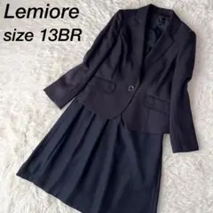 Item thumbnail for item a64d23b3-a5ae-4b76-baf8-0ac53a36bc31