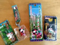 Item thumbnail for item e7540a88-9b05-4430-b3ac-a91a1034adb5