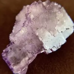 フローライト 蛍石 メキシコ