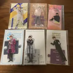 Item thumbnail for item 854fc7e6-562b-4cb6-a022-0ecb936639a9