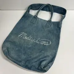 Meditations Shoulder Bag 3234