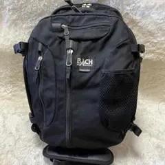 【廃盤】BACH TRAVELSTAR28 リュック バックパック 3way