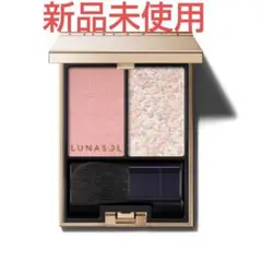 Item thumbnail for item e6d927b5-6c75-40b7-9475-f1fed669ae1d