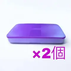 Item thumbnail for item 08efe13b-f0dd-4374-b9d9-30c69304692e