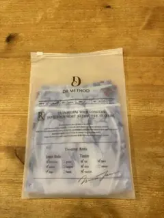 Item thumbnail for item 2000c05b-cc33-41ca-9fb1-18c9efd31ae9