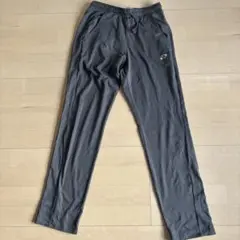 ヨネックス　ストレッチパンツ　Lサイズ